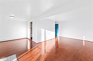 7110 W 93rd Pl, Oak Lawn, IL 60453 - Photo 5
