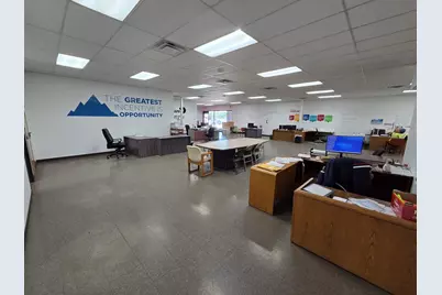 3105 W Jefferson Street #B, Joliet, IL 60435 - Photo 7