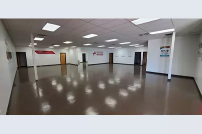 3105 W Jefferson Street #B, Joliet, IL 60435 - Photo 3
