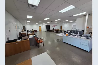 3105 W Jefferson Street #B, Joliet, IL 60435 - Photo 5