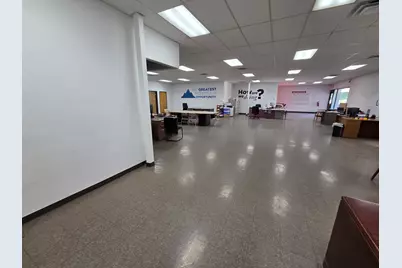 3105 W Jefferson Street #B, Joliet, IL 60435 - Photo 9