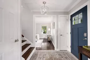 541 E Hickory St, Hinsdale, IL 60521 - Photo 5