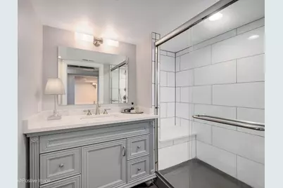 541 E Hickory Street, Hinsdale, IL 60521 - Photo 27