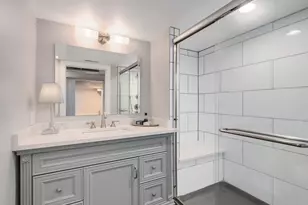 541 E Hickory St, Hinsdale, IL 60521 - Photo 27