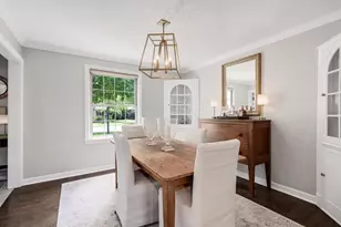 541 E Hickory St, Hinsdale, IL 60521 - Photo 7