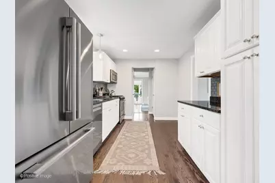 541 E Hickory Street, Hinsdale, IL 60521 - Photo 17