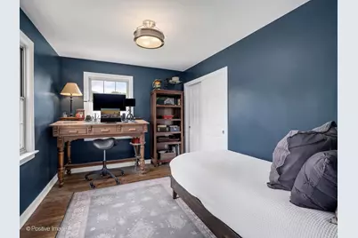 541 E Hickory Street, Hinsdale, IL 60521 - Photo 23