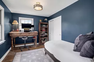 541 E Hickory St, Hinsdale, IL 60521 - Photo 23