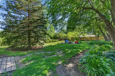 800 E Short Drive, Coal City, IL 60416 - Photo 39