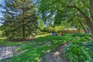 800 E Short Dr, Coal City, IL 60416 - Photo 39