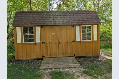 800 E Short Drive, Coal City, IL 60416 - Photo 41