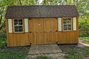 800 E Short Dr, Coal City, IL 60416 - Photo 41