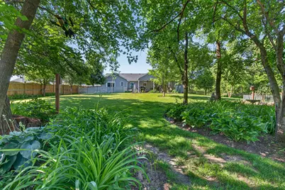 800 E Short Drive, Coal City, IL 60416 - Photo 43