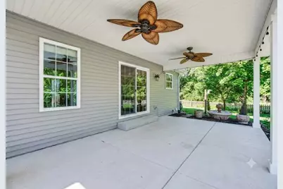 800 E Short Drive, Coal City, IL 60416 - Photo 35