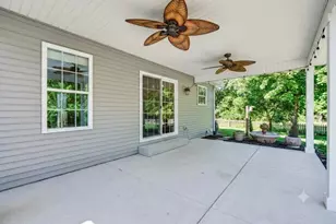 800 E Short Dr, Coal City, IL 60416 - Photo 35
