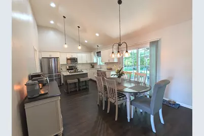 800 E Short Drive, Coal City, IL 60416 - Photo 11