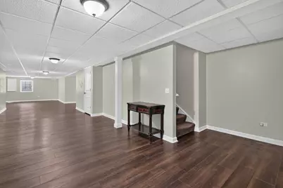 800 E Short Drive, Coal City, IL 60416 - Photo 29