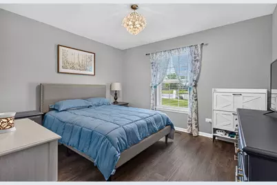 800 E Short Drive, Coal City, IL 60416 - Photo 21