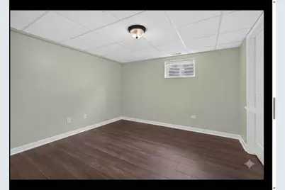 800 E Short Drive, Coal City, IL 60416 - Photo 33