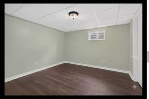 800 E Short Dr, Coal City, IL 60416 - Photo 33