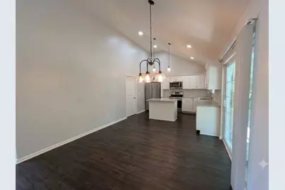 800 E Short Drive, Coal City, IL 60416 - Photo 15