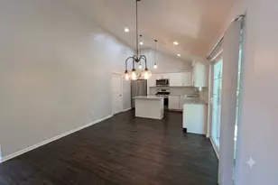 800 E Short Dr, Coal City, IL 60416 - Photo 15