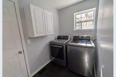 800 E Short Drive, Coal City, IL 60416 - Photo 25