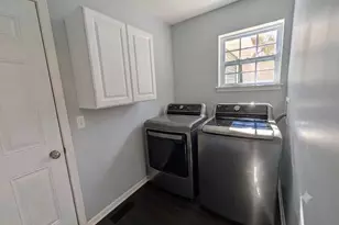 800 E Short Dr, Coal City, IL 60416 - Photo 25