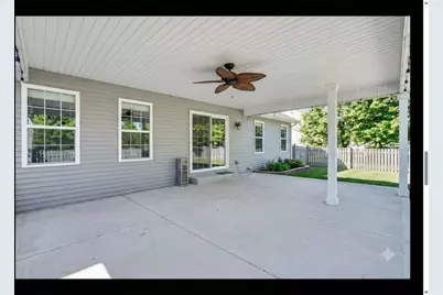 800 E Short Drive, Coal City, IL 60416 - Photo 37