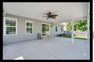 800 E Short Dr, Coal City, IL 60416 - Photo 37