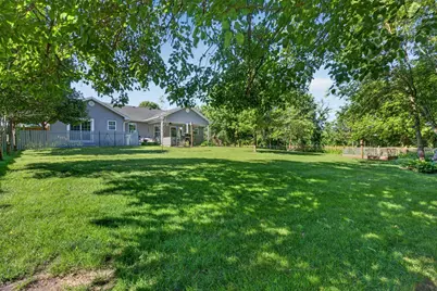 800 E Short Drive, Coal City, IL 60416 - Photo 45