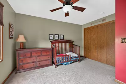 3460 Partridge Lane, Belvidere, IL 61008 - Photo 27