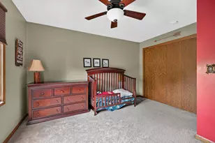 3460 Partridge Ln, Belvidere, IL 61008 - Photo 27