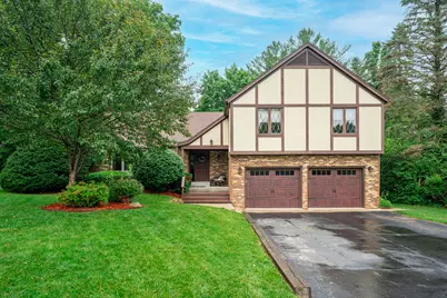 3460 Partridge Lane, Belvidere, IL 61008 - Photo 1