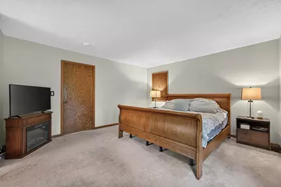 3460 Partridge Lane, Belvidere, IL 61008 - Photo 19