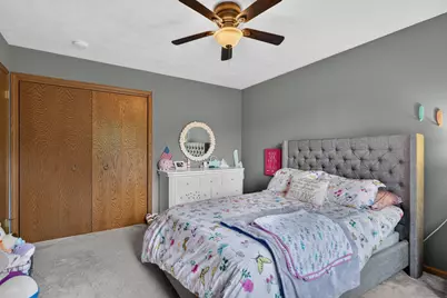 3460 Partridge Lane, Belvidere, IL 61008 - Photo 25