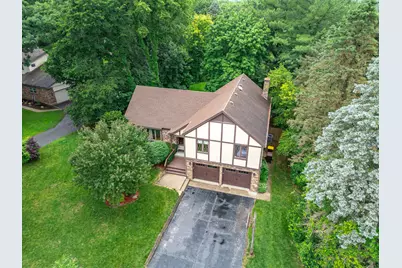 3460 Partridge Lane, Belvidere, IL 61008 - Photo 43