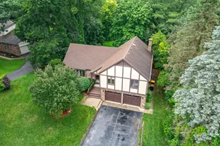 3460 Partridge Ln, Belvidere, IL 61008 - Photo 43