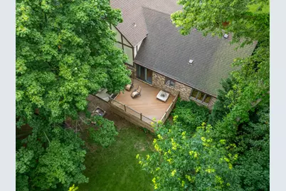 3460 Partridge Lane, Belvidere, IL 61008 - Photo 41