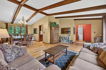 3460 Partridge Lane, Belvidere, IL 61008 - Photo 7