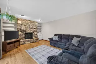 3460 Partridge Ln, Belvidere, IL 61008 - Photo 15