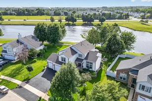 16542 Eastlake Pkwy, Lockport, IL 60441 - Photo 71
