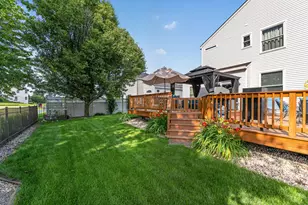 16542 Eastlake Pkwy, Lockport, IL 60441 - Photo 57