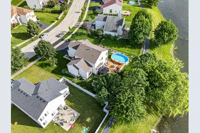 16542 Eastlake Parkway, Lockport, IL 60441 - Photo 85