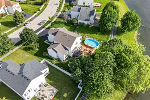 16542 Eastlake Pkwy, Lockport, IL 60441 - Photo 85