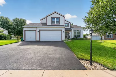 16542 Eastlake Parkway, Lockport, IL 60441 - Photo 67
