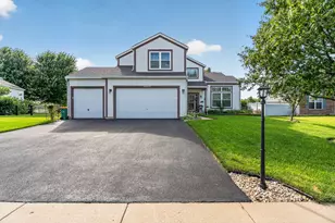 16542 Eastlake Pkwy, Lockport, IL 60441 - Photo 67