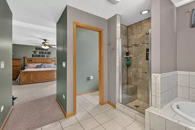 16542 Eastlake Parkway, Lockport, IL 60441 - Photo 25