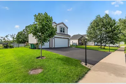 16542 Eastlake Parkway, Lockport, IL 60441 - Photo 63