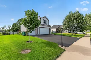 16542 Eastlake Pkwy, Lockport, IL 60441 - Photo 63